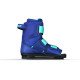 2021 Slingshot Grom Boots