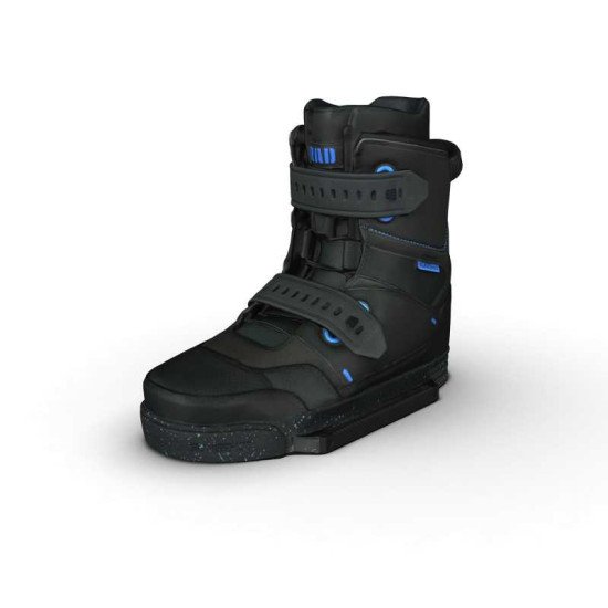 2021 Slingshot RAD Boots