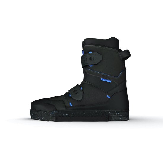 2021 Slingshot RAD Boots