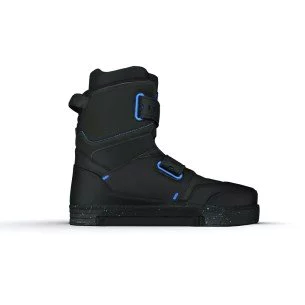 2021 Slingshot RAD Boots 2021 Slingshot RAD Boots