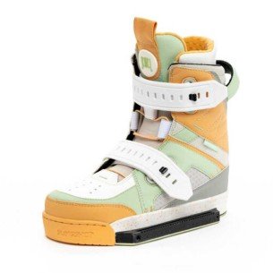 2022 Slingshot Jewel Boots