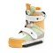 2022 Slingshot Jewel Boots