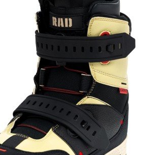 2022 Slingshot Rad Boots 2022 Slingshot Rad Boots