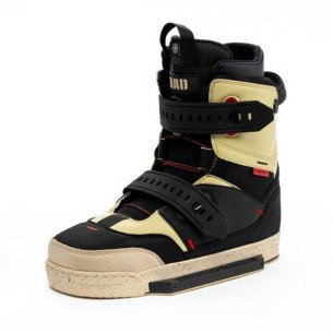 2022 Slingshot Rad Boots