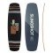 2023 Slingshot Bearden Wakeboard