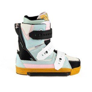 2023 Slingshot Copycat Boots 2023 Slingshot Copycat Boots