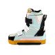 2023 Slingshot Copycat Boots