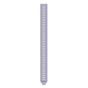 2023 Slingshot Gummy Strap Lavender