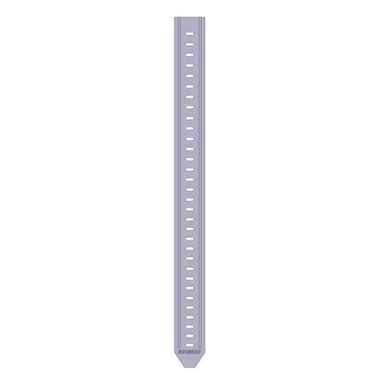 2023 Slingshot Gummy Strap Lavender