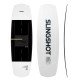 2025 Slingshot Highline V2 Wakeboard