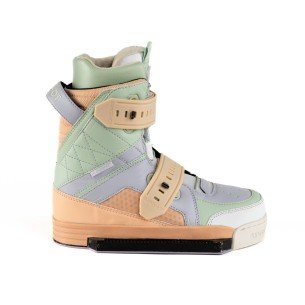 2023 Slingshot Jewel Boots