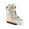 2023 Slingshot Jewel Boots