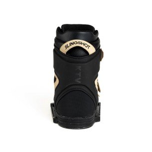 2023 Slingshot KTV Boots 2023 Slingshot KTV Boots