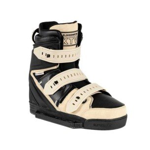 2023 Slingshot KTV Boots