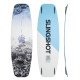 2023 Slingshot Native Wakeboard