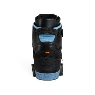 2023 Slingshot Rad Boots