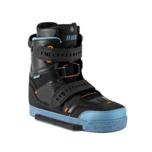 2023 Slingshot Rad Boots