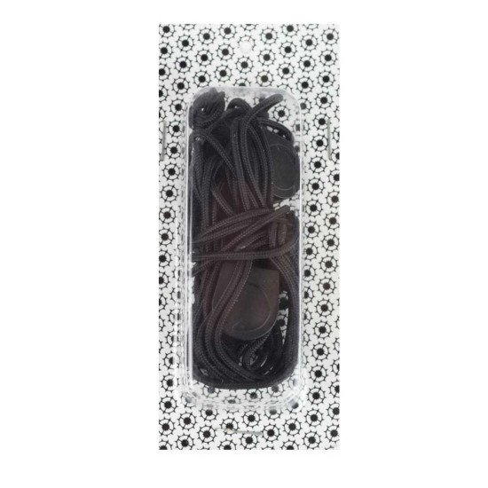 Slingshot RAD Laces 7 - 9