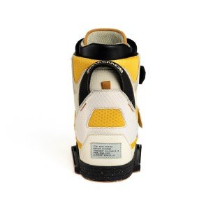 2023 Slingshot Space Mob Boots 2023 Slingshot Space Mob Boots