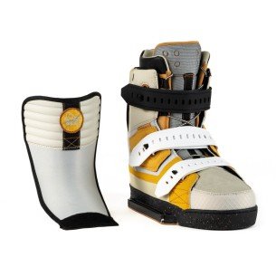2023 Slingshot Space Mob Boots
