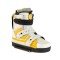 2023 Slingshot Space Mob Boots