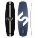 2024 Slingshot Coalition Wakeboard