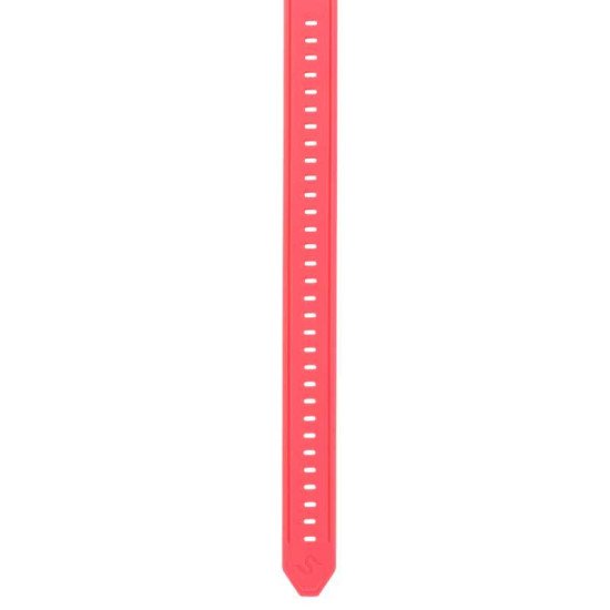 2024 Slingshot Gummy Strap Pink Punch