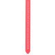 2024 Slingshot Gummy Strap Pink Punch