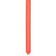 2024 Slingshot Gummy Strap Coral