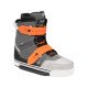 2024 Slingshot RAD Boots