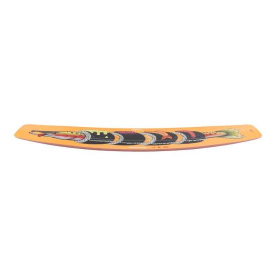 2024 Slingshot Salmon Wakeboard