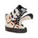 2024 Slingshot Space Mob Boots