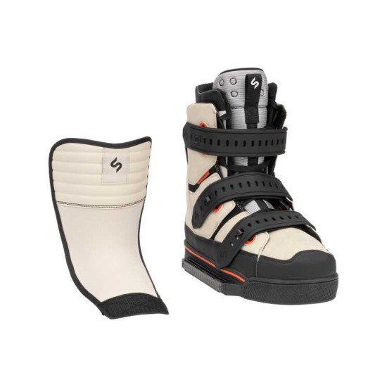 2024 Slingshot Space Mob Boots