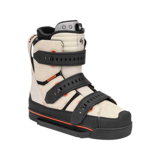 2024 Slingshot Space Mob Boots