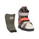 2024 Slingshot Zuupack Boots