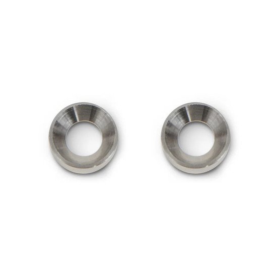 Slingshot Binding Small Sliding Washers (set of 2)