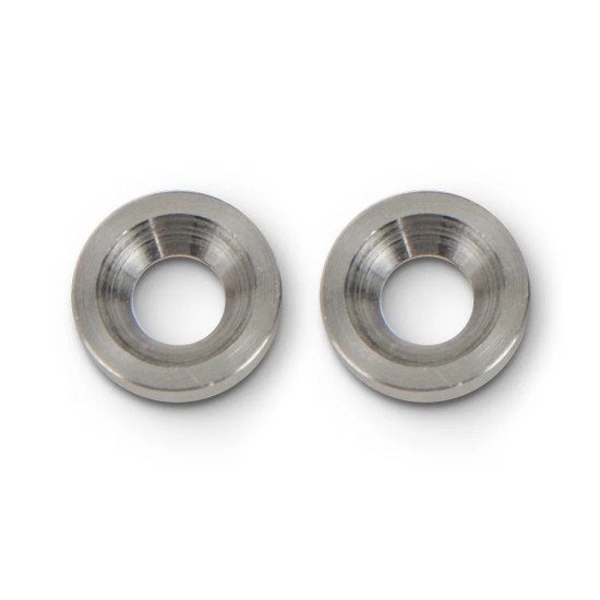 Slingshot Binding Large Locking Washers (set of 2)