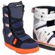 2025 Slingshot Jewel Boots