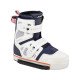 2025 Slingshot Jewel Boots