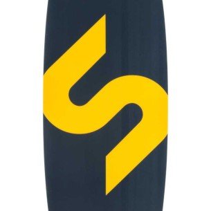 2025 Slingshot Native Wakeboard