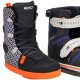 2025 Slingshot RAD Boots