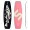 2025 Slingshot Salmon Wakeboard