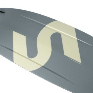 2025 Slingshot Solo Wakeboad