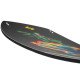 2025 Slingshot Space Grom Wakeboard