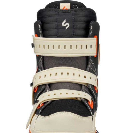 2025 Slingshot Space Mob Boots