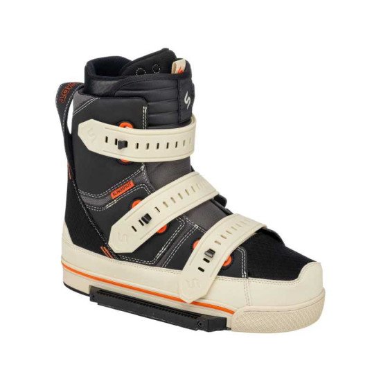 2025 Slingshot Space Mob Boots