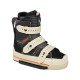 2025 Slingshot Space Mob Boots