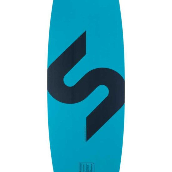 2025 Slingshot Volt Wakeboard