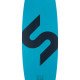 2025 Slingshot Volt Wakeboard