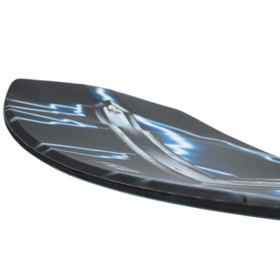 2025 Slingshot Volt Wakeboard